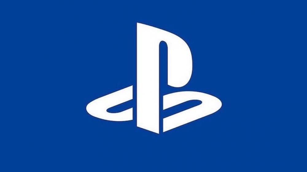 PS5 Introduction