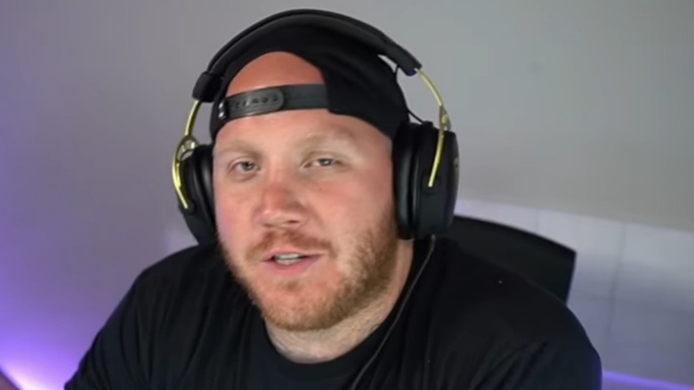 timthetatman stream call of duty warzone