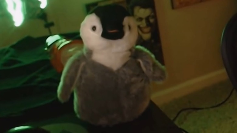 timthetatman kevin
