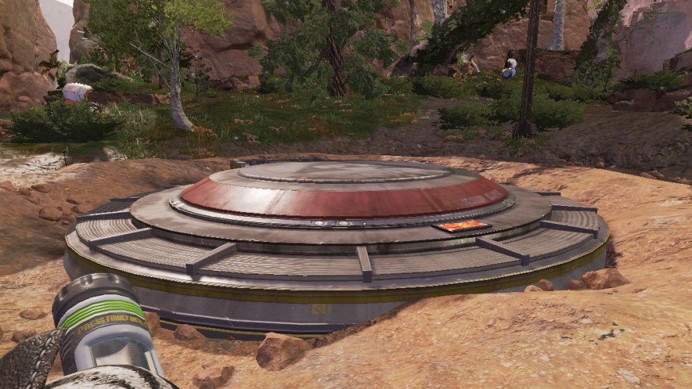 apex legends kings canyon