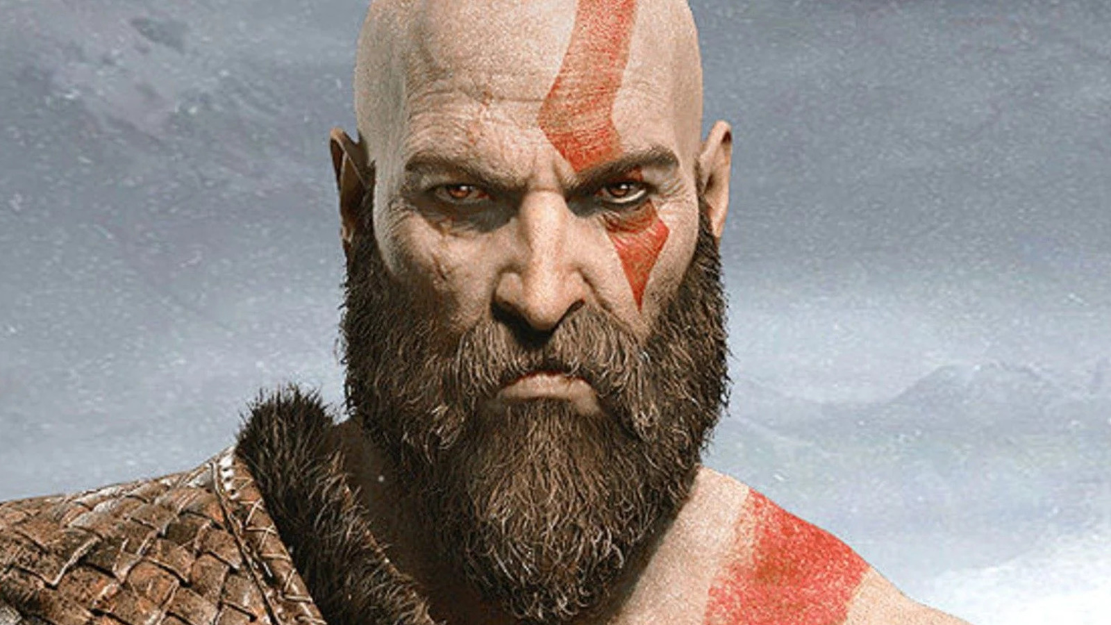 God Of War On PC: Most Noticeable Differences From PS4