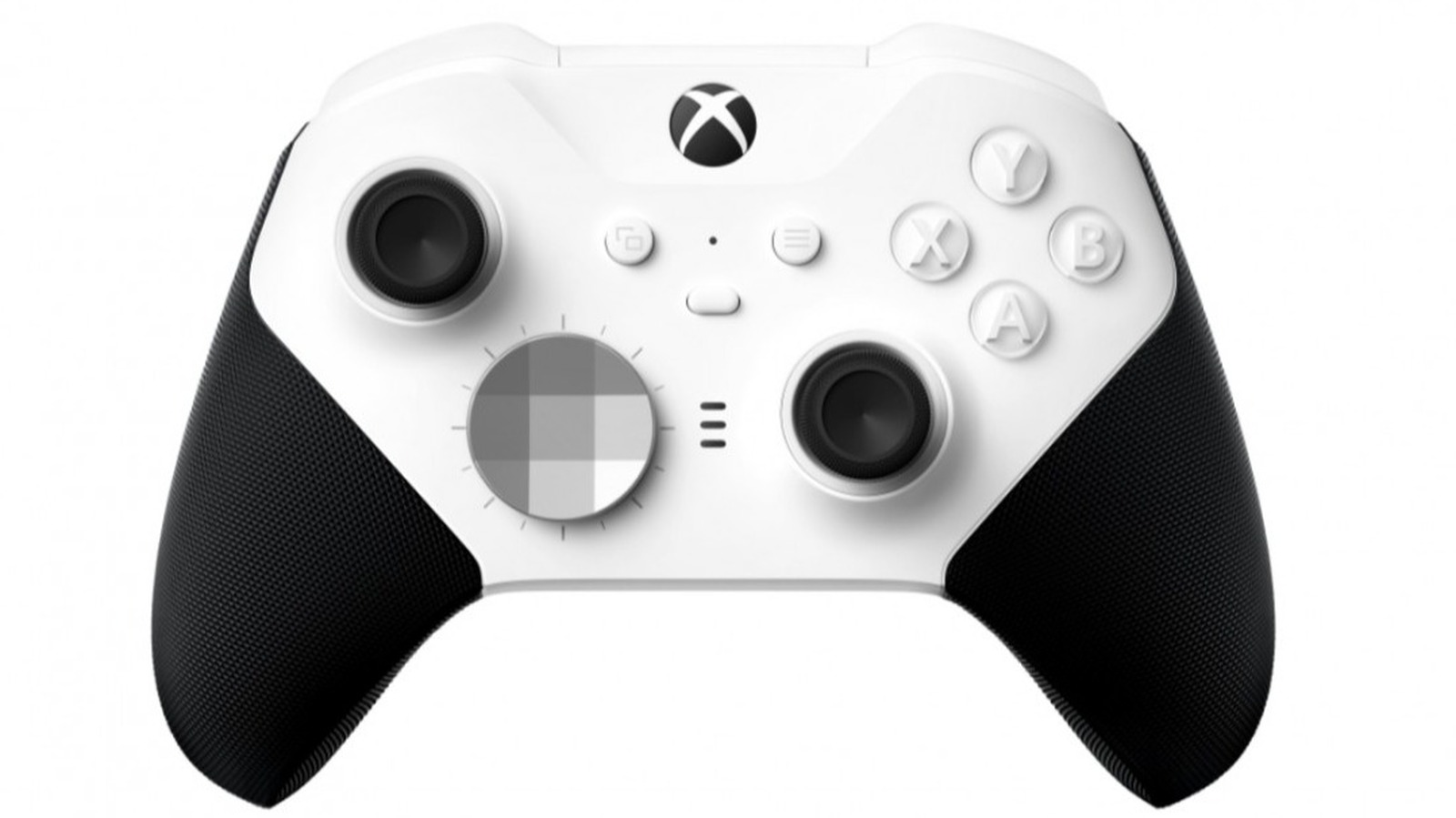 What s the difference between the xbox elite series 2 and the elite