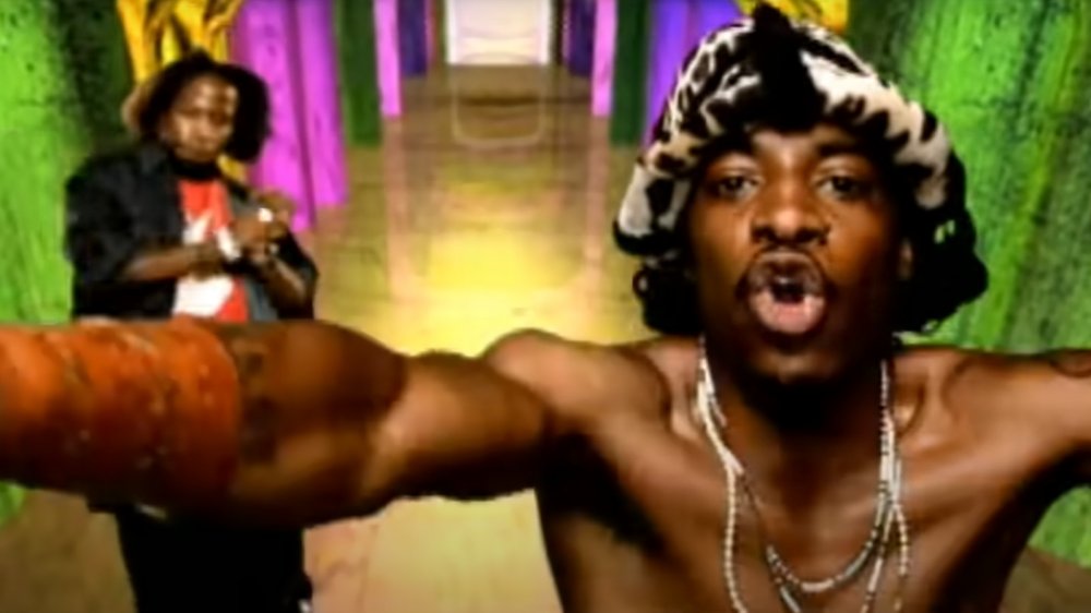 OutKast