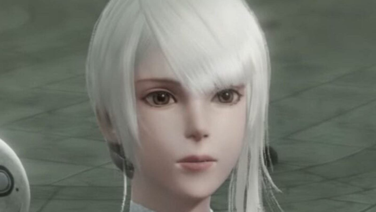 Where Does NieR Replicant Ver.1.22474487139 Fit In The NieR Timeline?