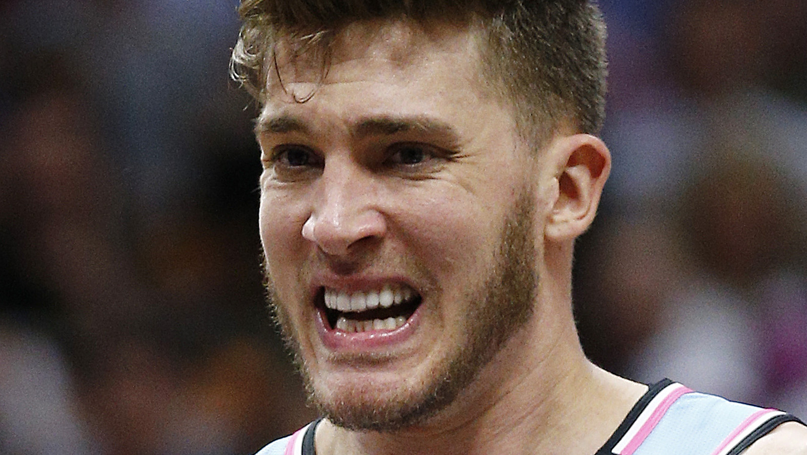 Why An NBA Player Just Got Banned From Twitch