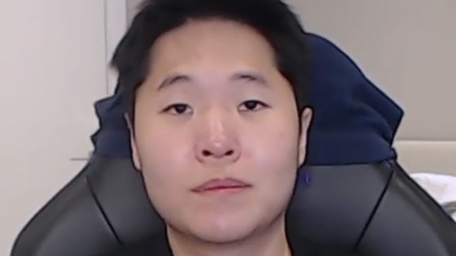 Why Disguised Toast Is Stepping Away From Among Us