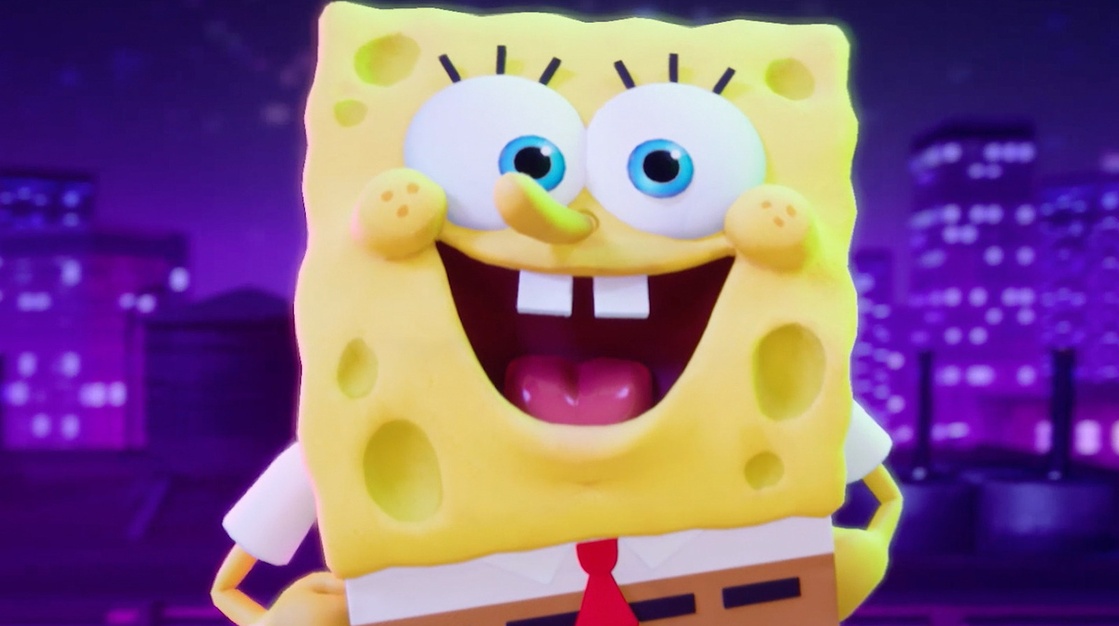 Why Fans Are Going Crazy Over This Nickelodeon Game