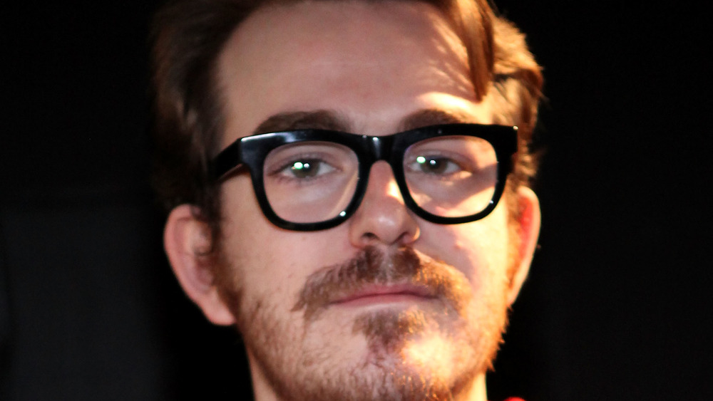 developer Phil Fish