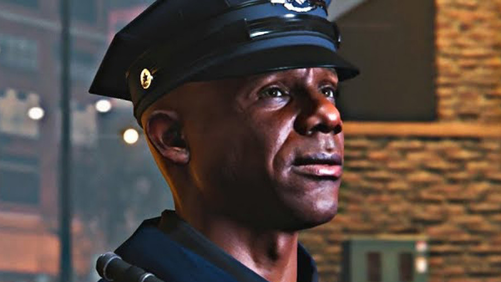 Why Jefferson Davis Was Really Killed Off In Marvel's SpiderMan