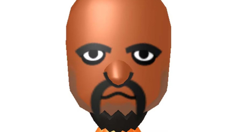 Why Matt From Wii Sports Has Become An Iconic Gaming Meme