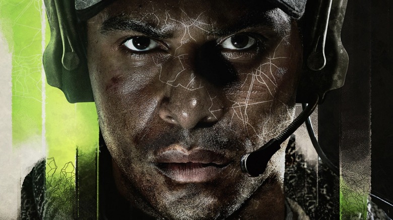 Call of Duty: Ghosts - Current-Gen vs. Next-Gen : r/PS4