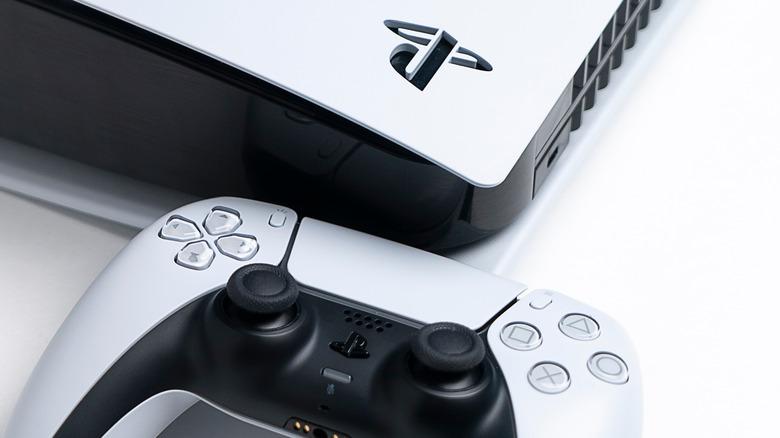 PlayStation 5 Pro Reportedly In Development And Launching Next Year