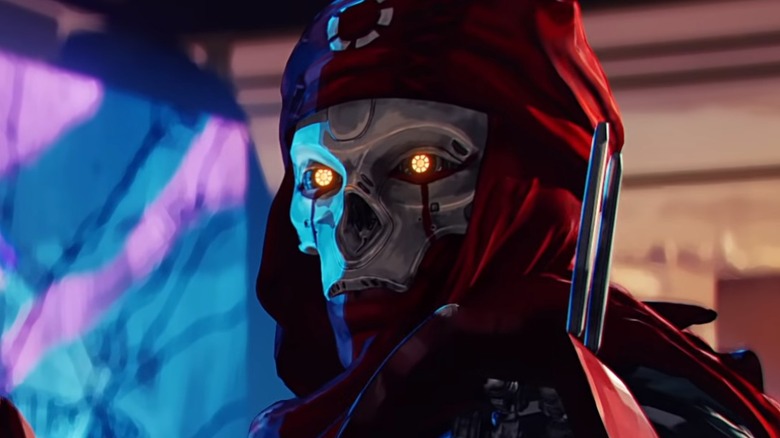 Apex Legends