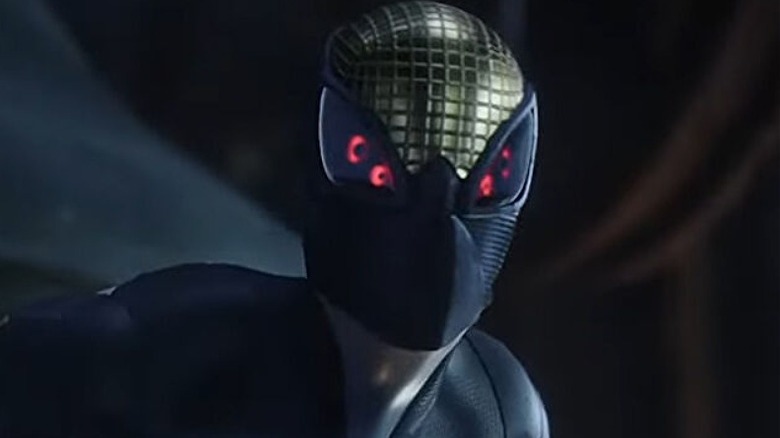 Marvel's Midnight Suns Characters and Voice Actors