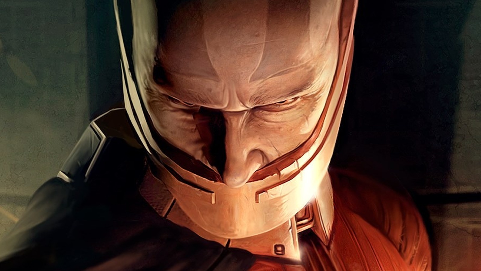 knights of the old republic ii worlds