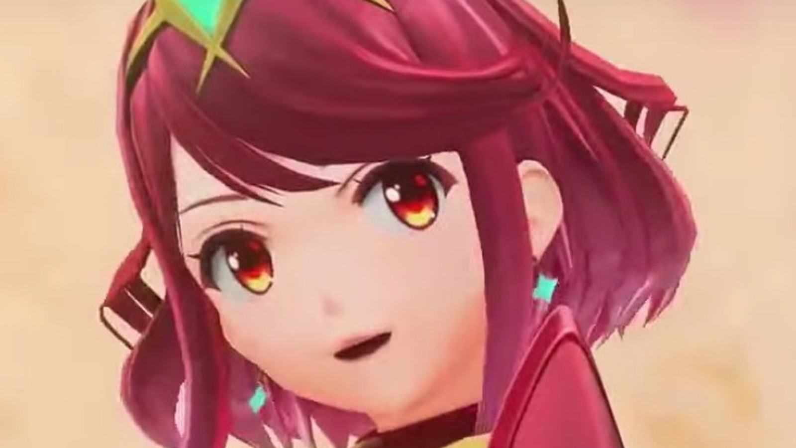 Why The Newest Smash Bros. Character Is Causing An Uproar