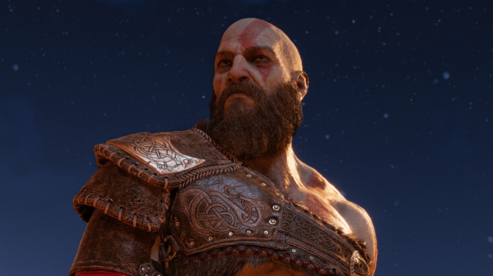 Why There's Simply No Need For Physical Video Games Anymore