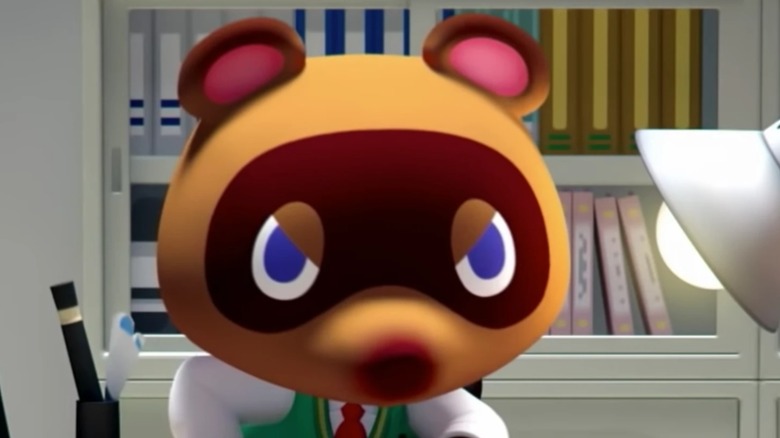 Download Why This Animal Crossing Guidelines Update Is Causing An Uproar