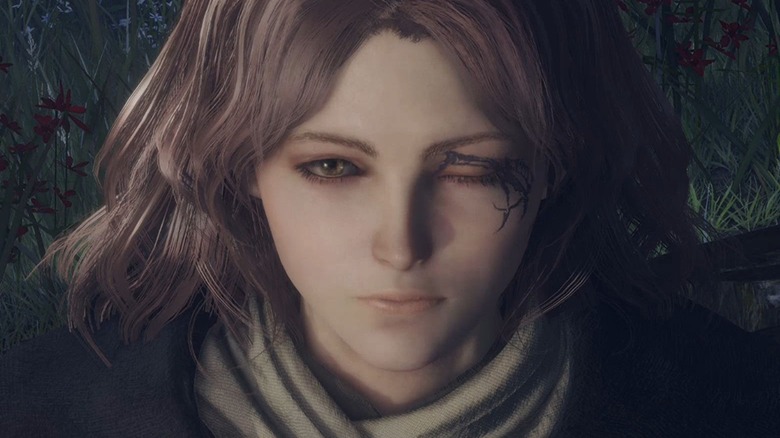 Elden Ring's Minimum PC Requirements Are Interesting to Say the Least