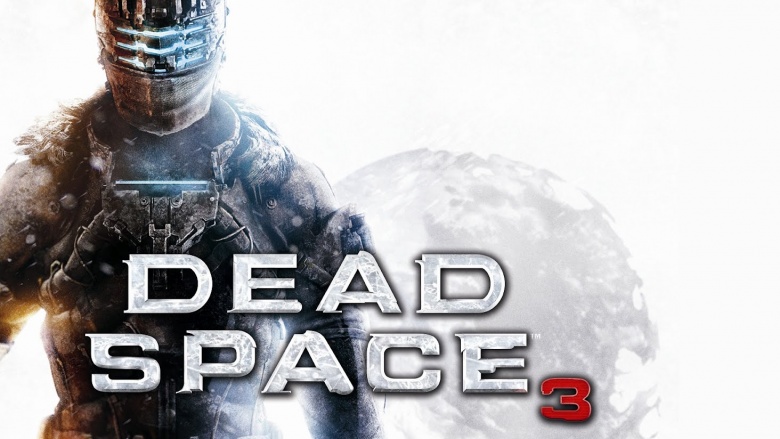 Dead Space 4 would have been open world, former creative director says