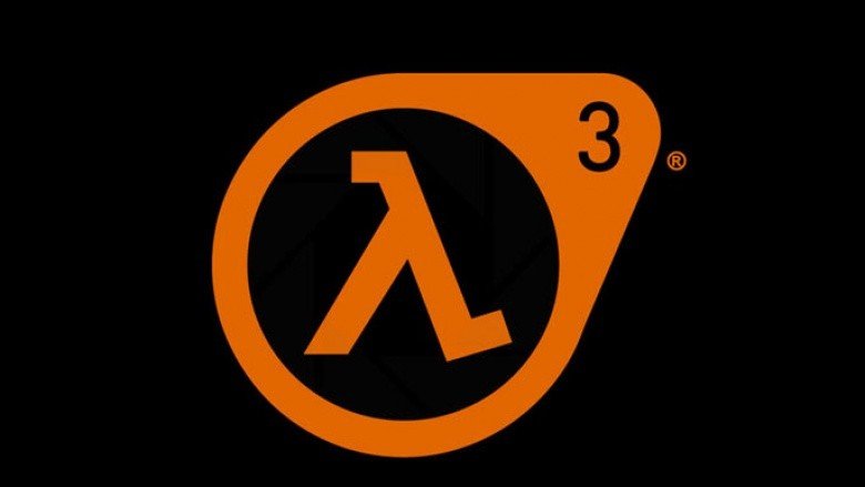 Iconic Half-Life character isn't who we think he is, Valve dev says