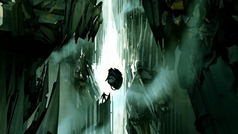Valve Announces Half-Life: Alyx Release Date - Game Informer