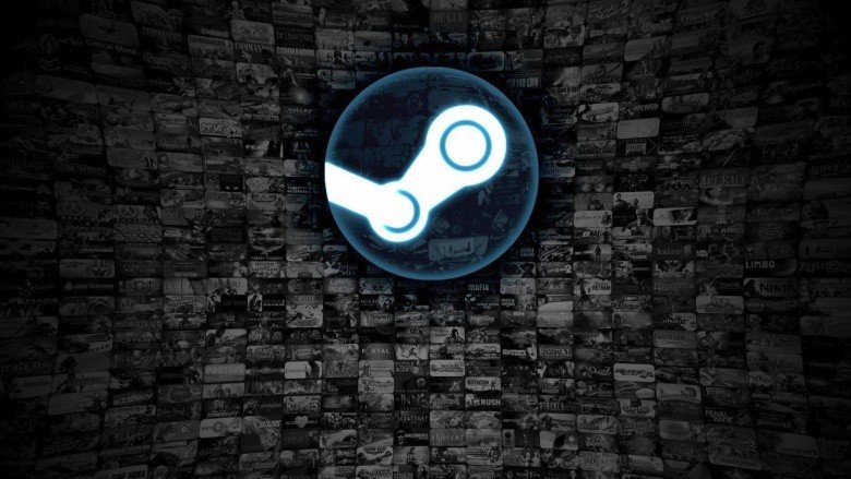 Steam