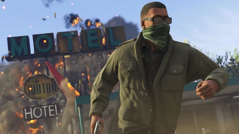 gta 6