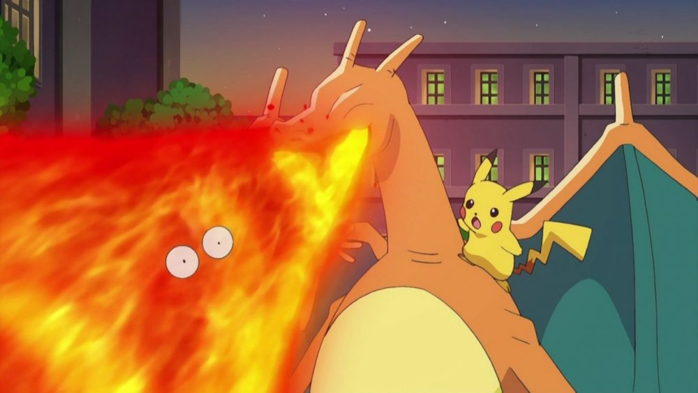 pokedex