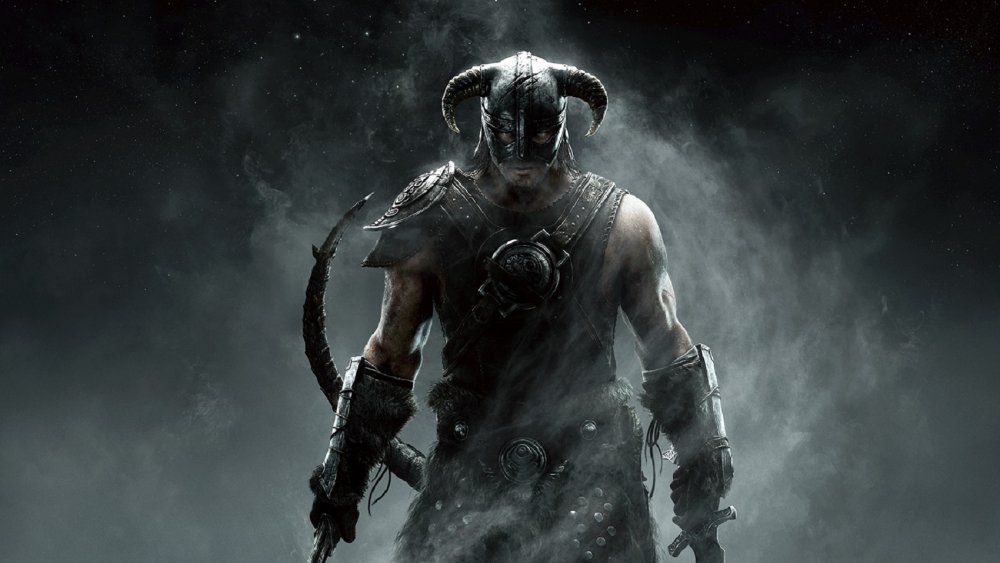 the elder scrolls, bethesda, zenimax, microsoft, xbox, series x, series x, exclusive, will