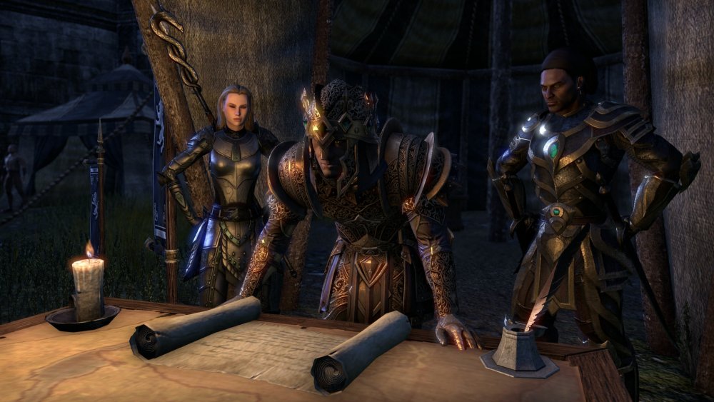 the elder scrolls, bethesda, zenimax, microsoft, xbox, series x, series x, exclusive, will
