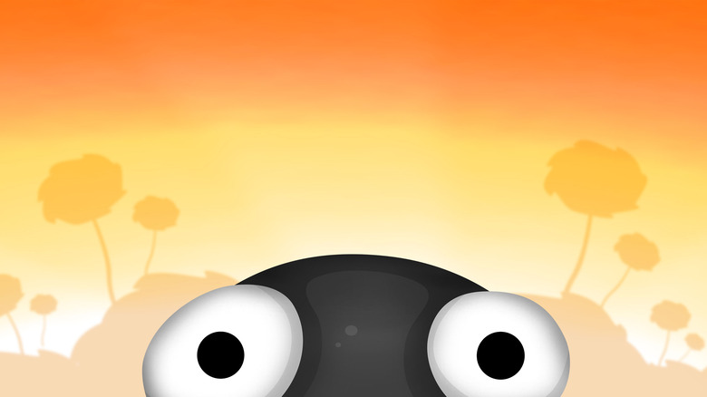 A gorgeous, must-play indie puzzler is free on Epic Game Store