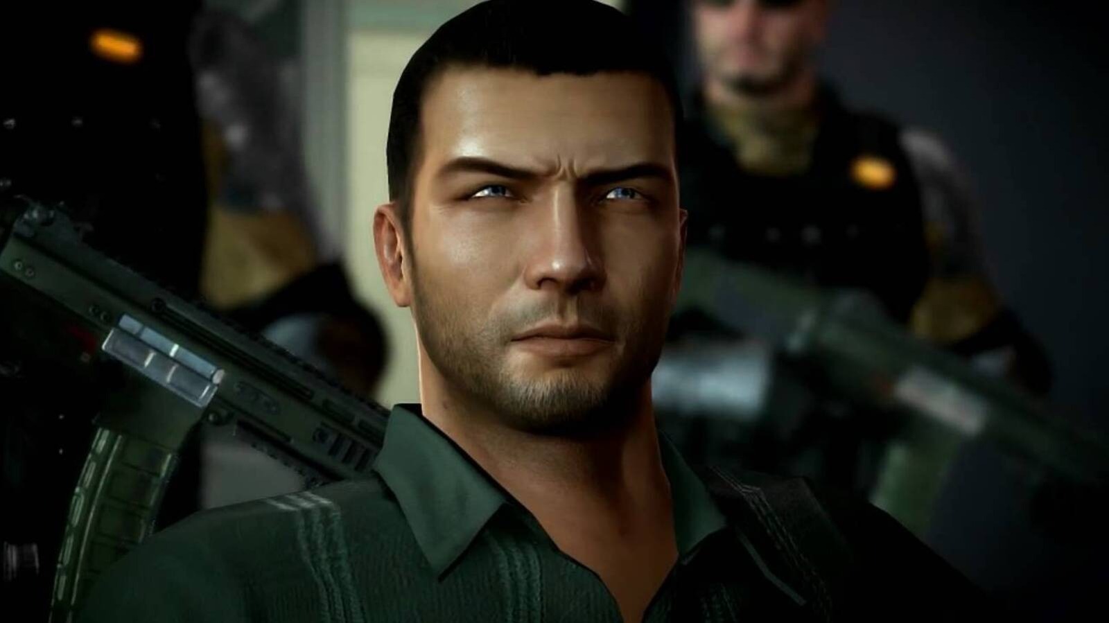 Xbox 360 Games Critics Were Completely Wrong About