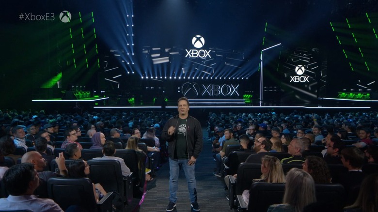 Everything to Expect From Xbox in 2019