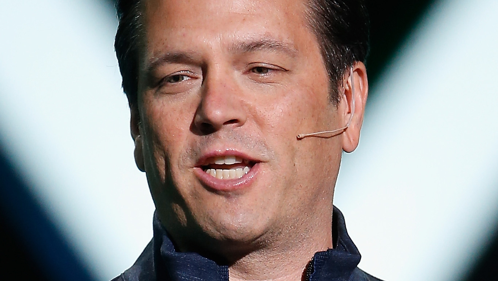 Microsoft: Phil Spencer Reveals the Company Is Working on Xbox