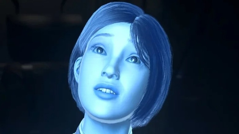 Halo Infinite The Weapon