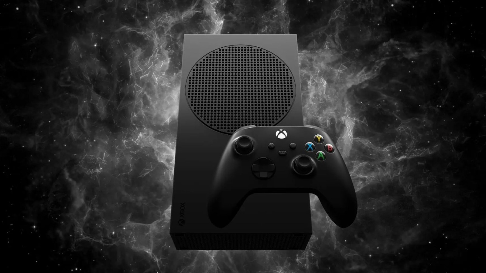 Xbox finally answers fans calls with new series s