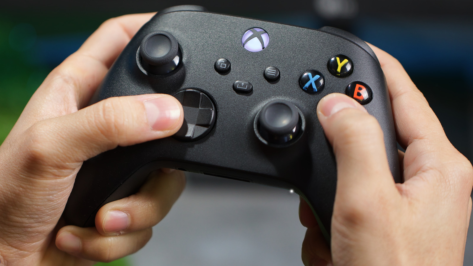 Xbox Just Made It Easier To Fix Your Broken Controllers