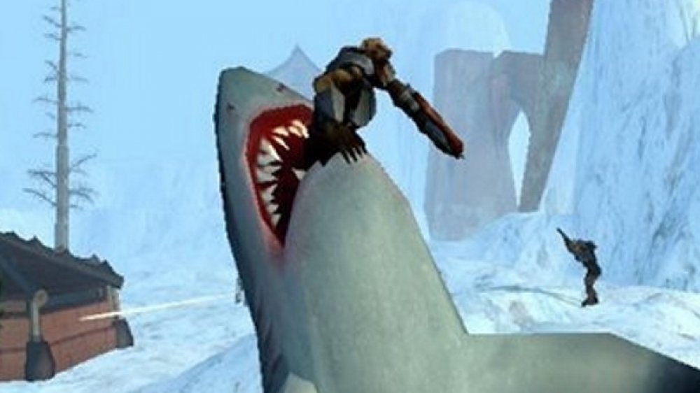microsoft, xbox one, xbox 360, xbox live, free, games with gold, game pass, live gold, september 2020, armed and dangerous