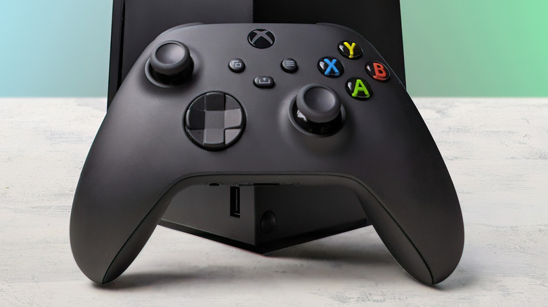 eneba xbox live gold fifa 19 eneba xbox live gold fifa 19