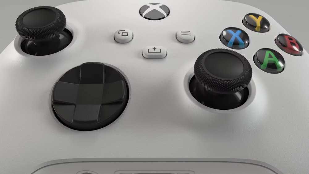 Microsoft, xbox series x, xbox series s, release date, launch, price, cost, specs, hardware, what, know