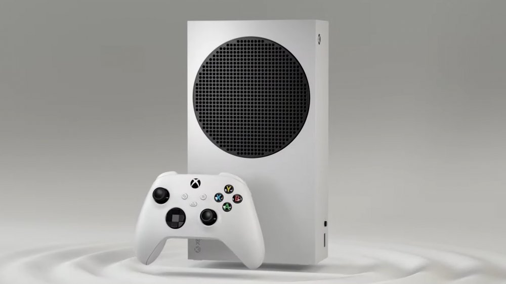 Microsoft, xbox series x, xbox series s, release date, launch, price, cost, specs, hardware, what, know