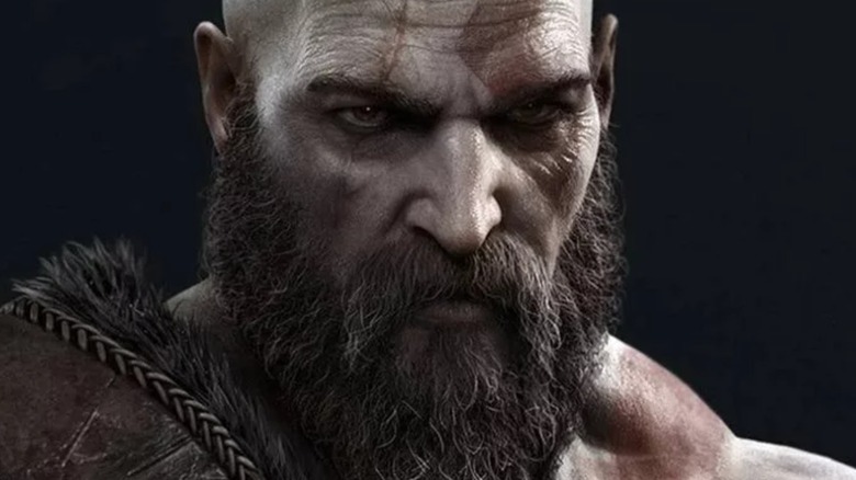 God of War Ragnarok: Here's everything we know so far - Polygon