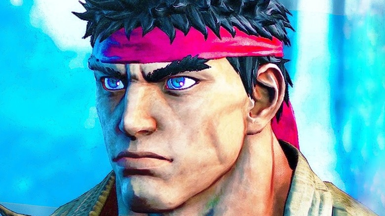II: Return to the Fujiwara Capital