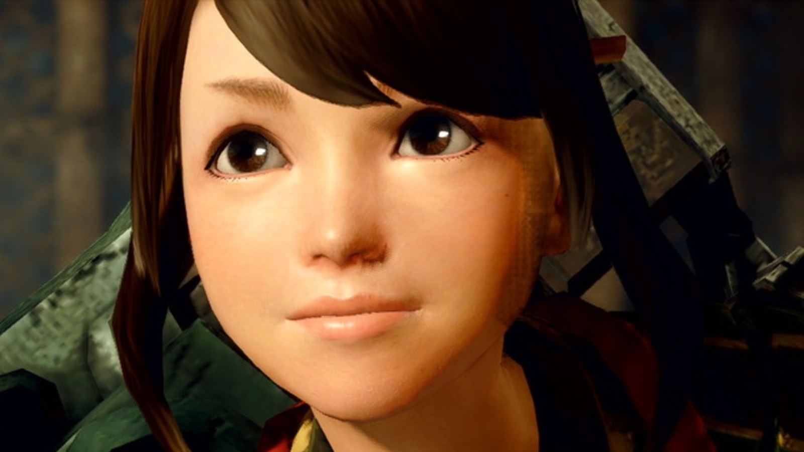 You Can Skip Monster Hunter Rise's Quest Complete Cutscenes. Here's How