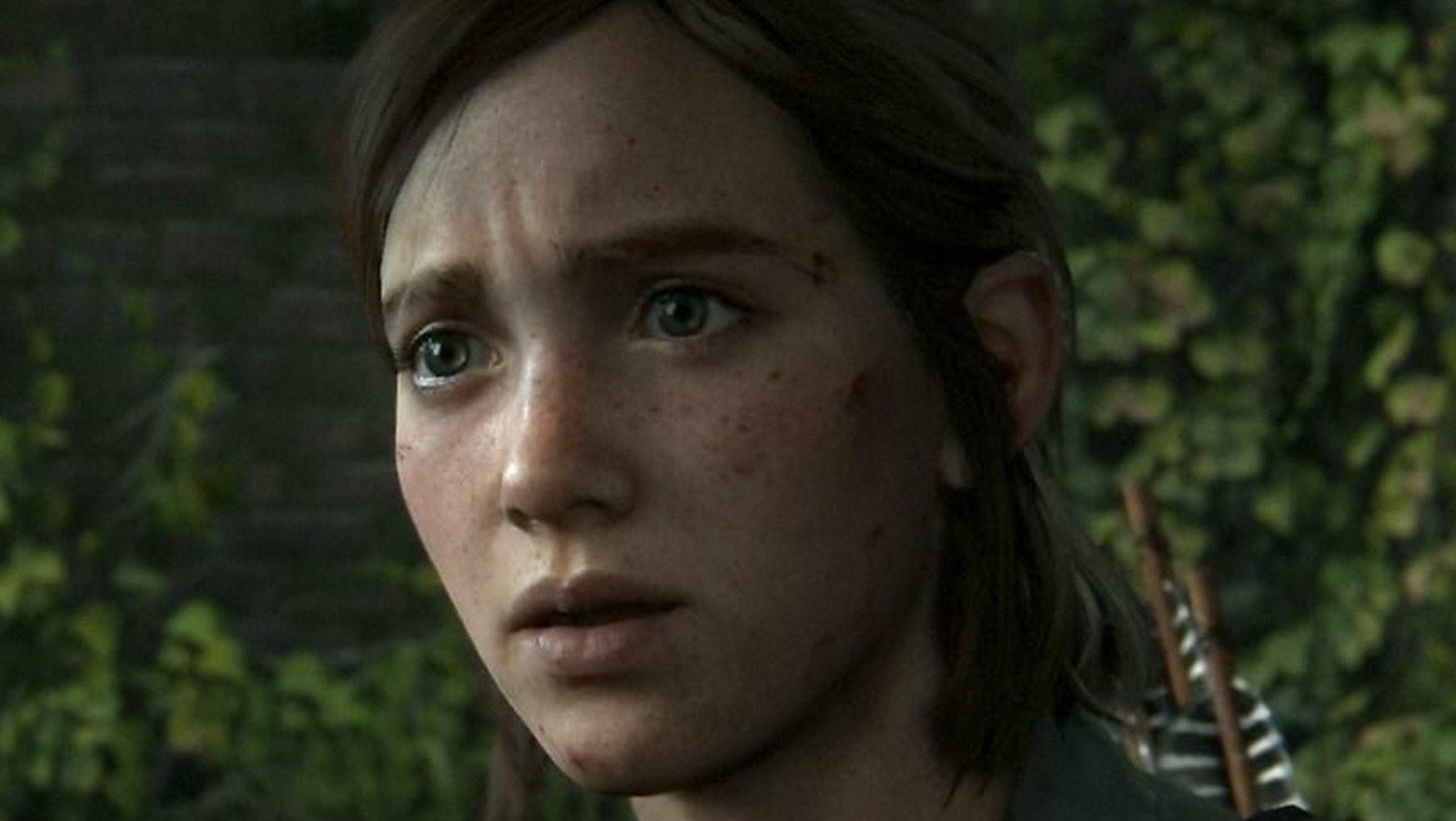 Your Ps4 Could Break At Any Minute Your Ps4 Could Break At Any Minute