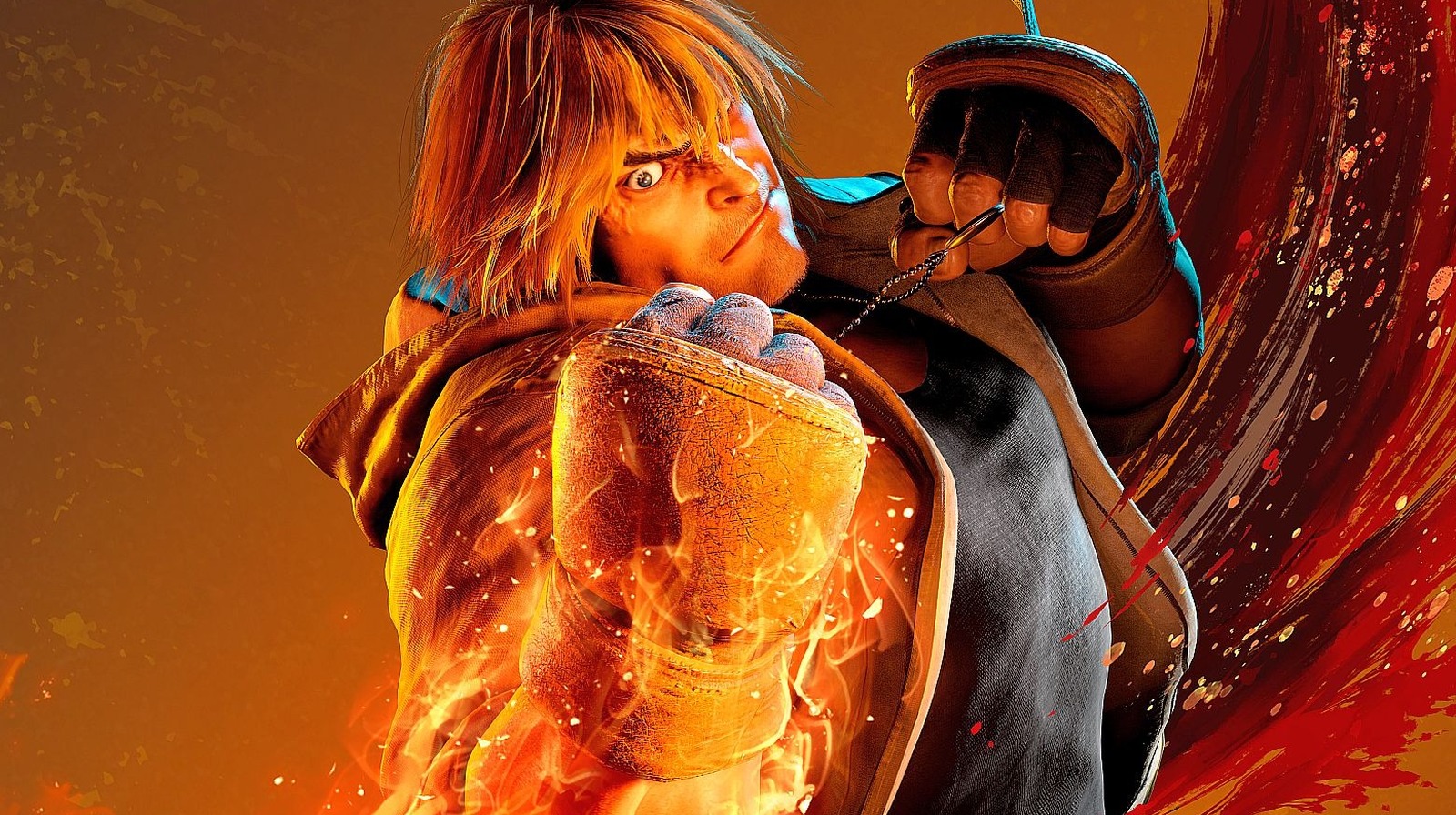 Your Street Fighter 6 Ultimate Edition May Not Be Working For This Simple Reason – SVG