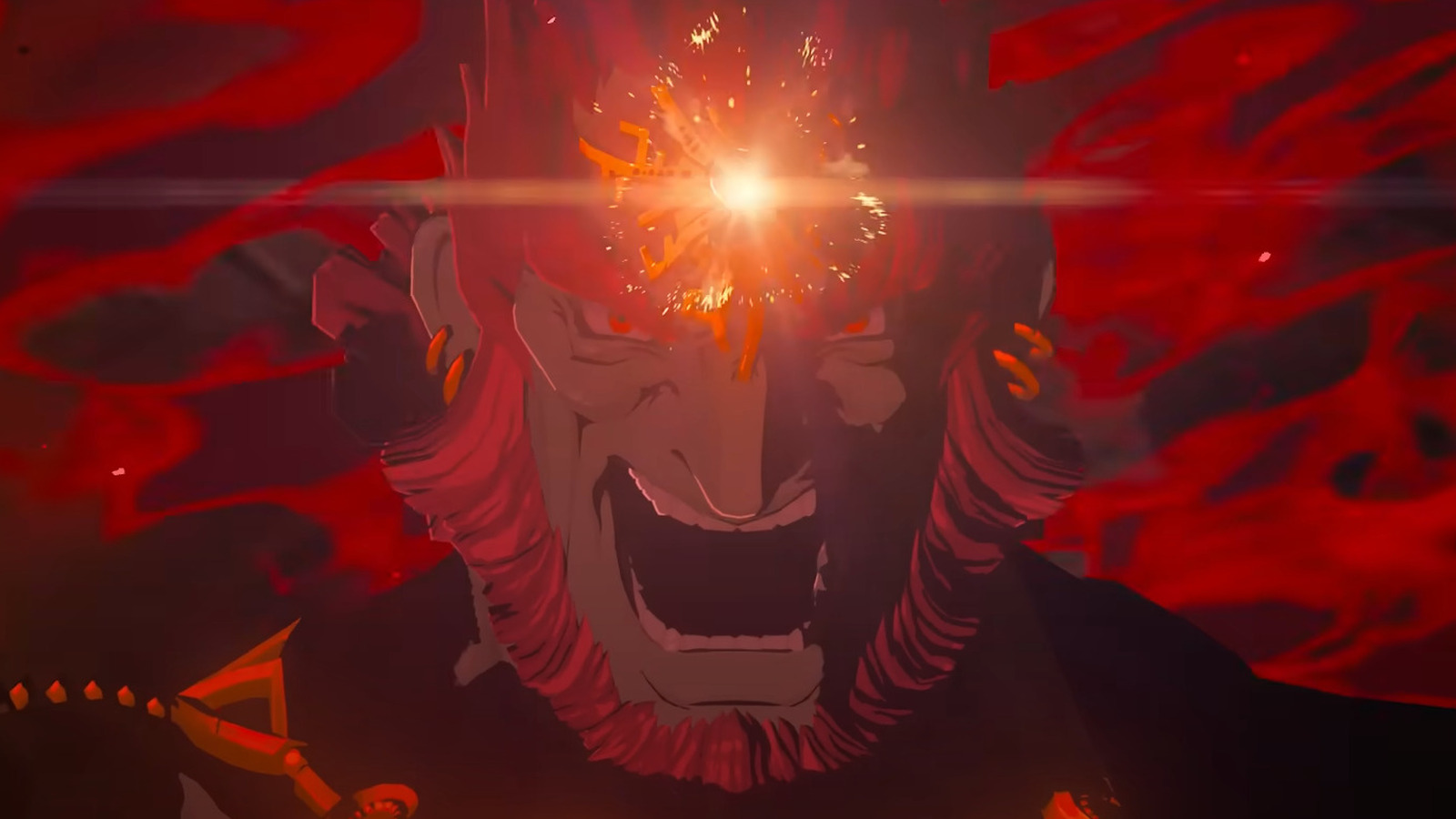 zelda-tears-of-the-kingdom-may-have-been-hiding-in-botw-all-along