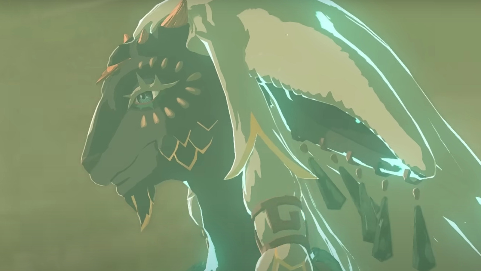 zelda-tips-tricks-how-to-get-more-batteries-in-tears-of-the-kingdom