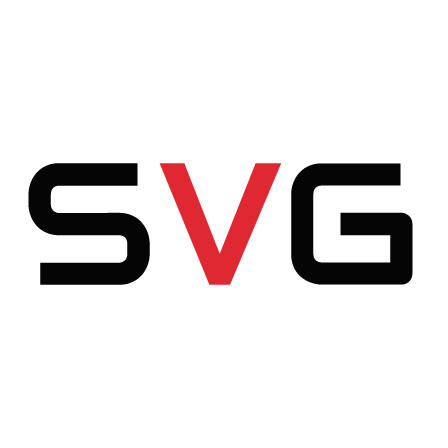 www.svg.com